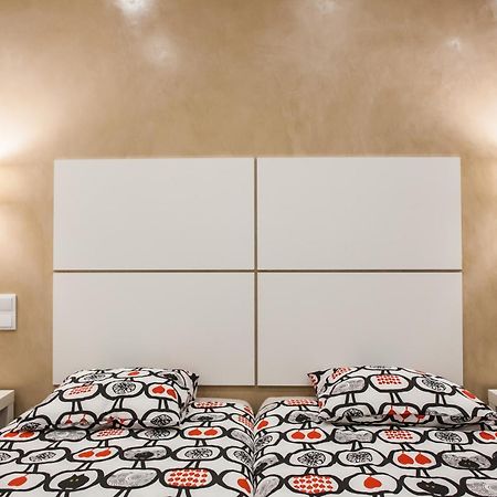 Rossio Suites Lisboa Стая снимка