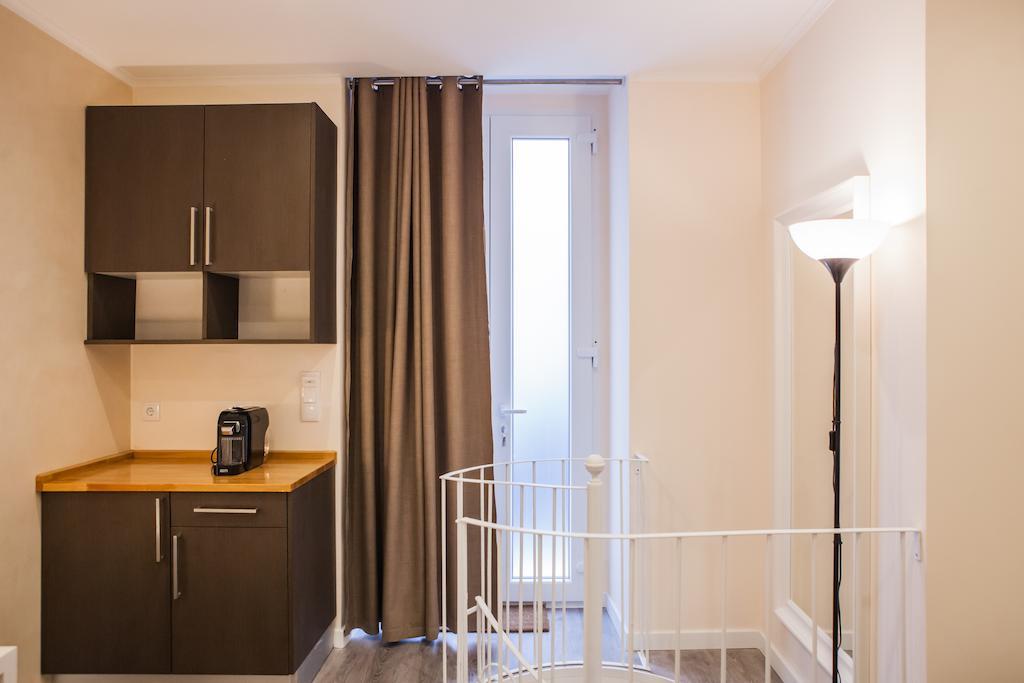 Rossio Suites Lisboa Екстериор снимка
