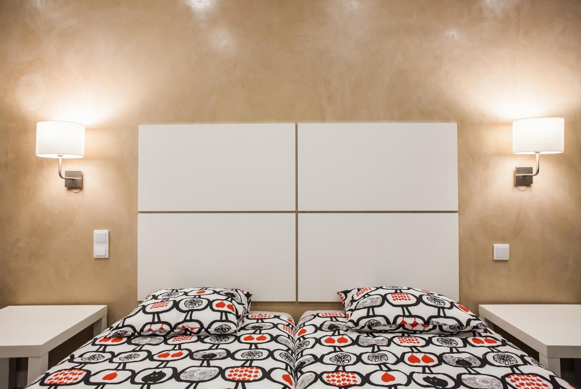 Rossio Suites Lisboa Стая снимка