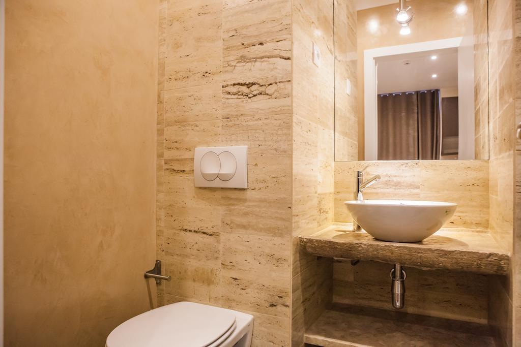 Rossio Suites Lisboa Стая снимка