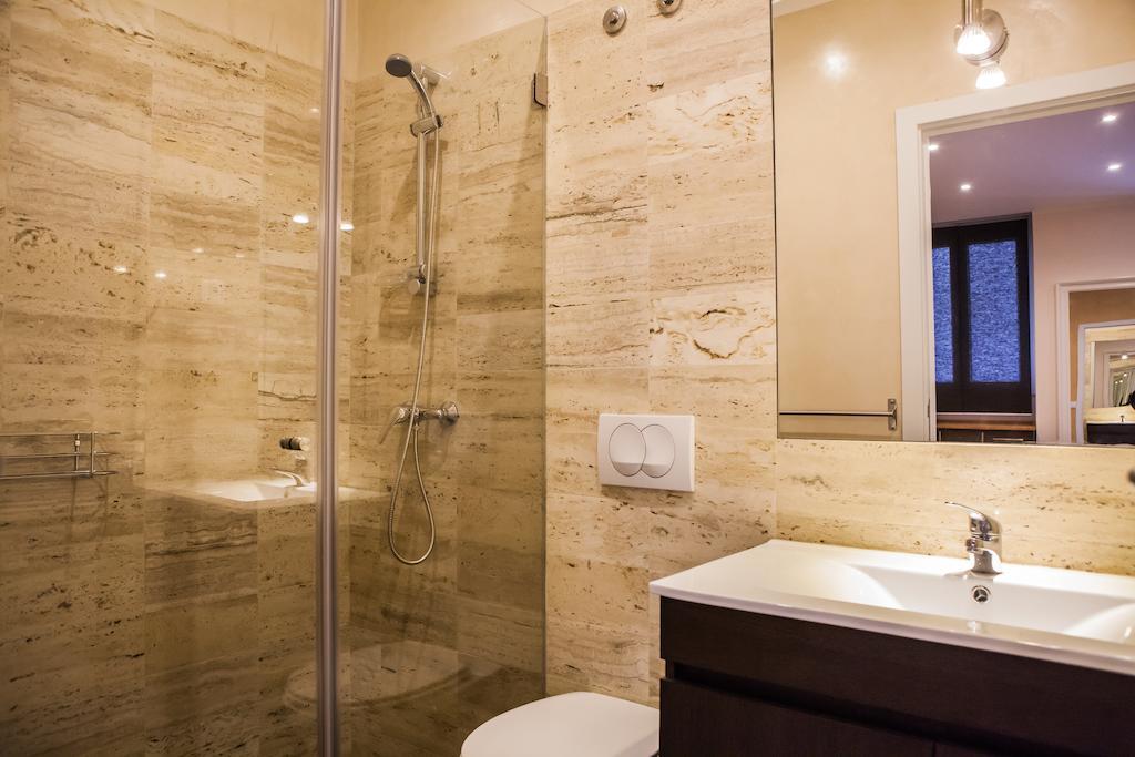 Rossio Suites Lisboa Екстериор снимка