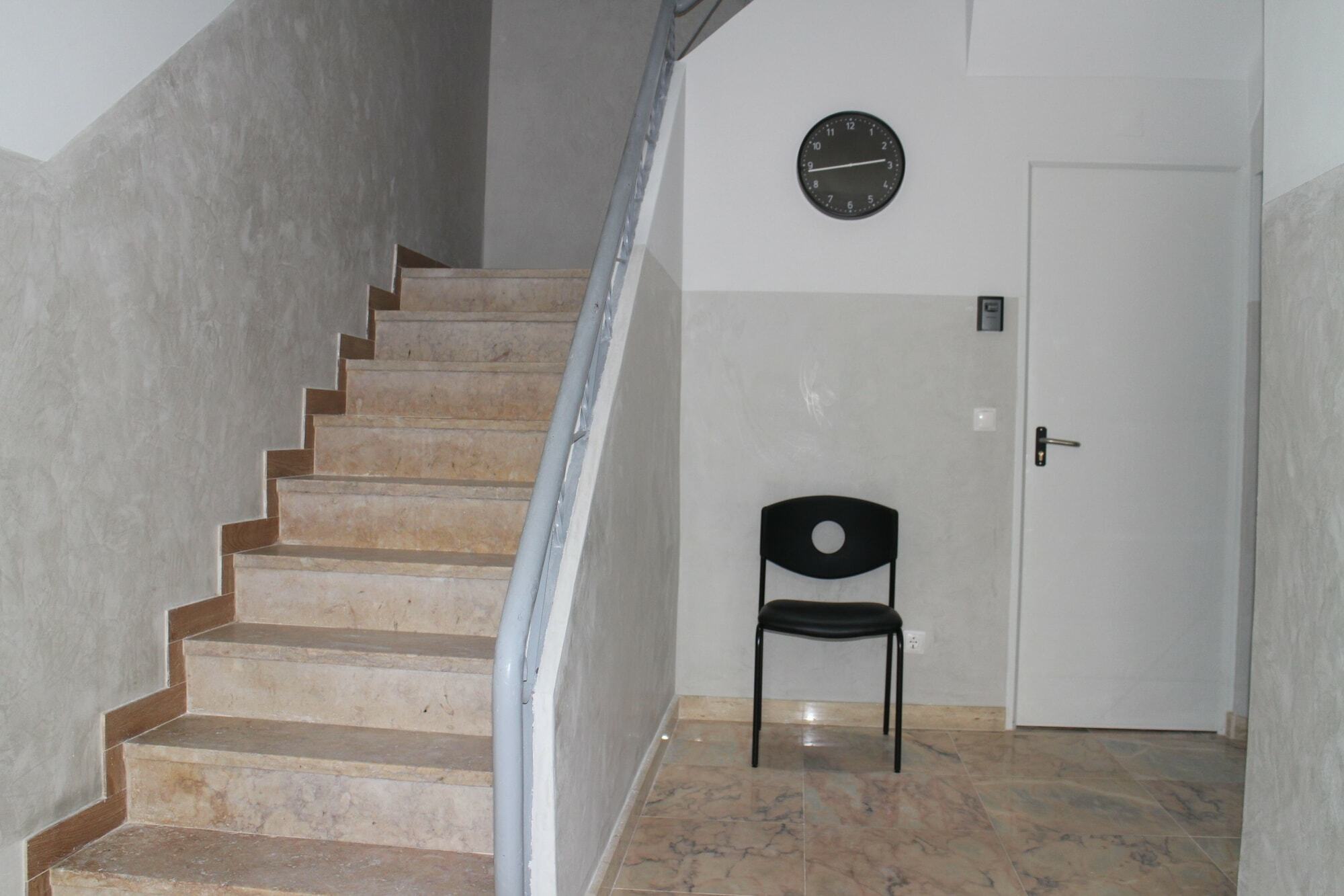 Rossio Suites Lisboa Екстериор снимка